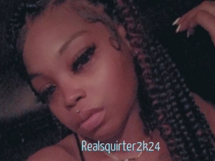 realsquirter2k24 Video Sexe