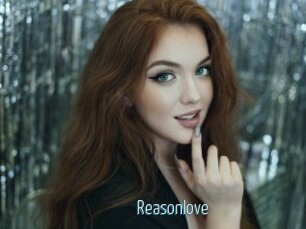 reasonlove Video Sexe