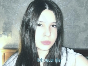 Rebbecamiller