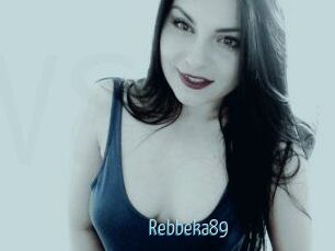 Rebbeka89
