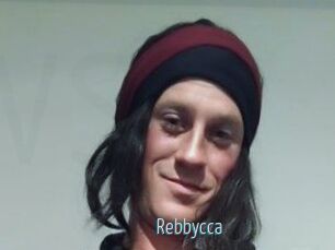 Rebbycca
