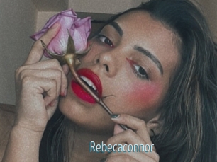 Rebecaconnor