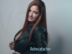Rebecatacher