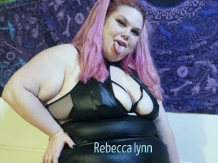 rebecca_lynn Video Sexe