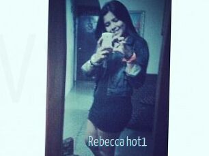 Rebecca_hot1