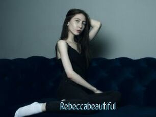 Rebeccabeautiful