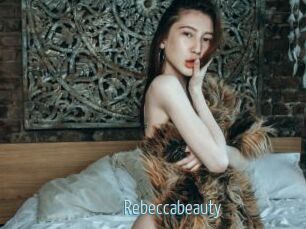 Rebeccabeauty