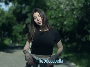 Rebeccabella