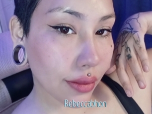 Rebeccabhon