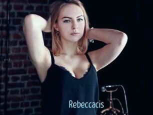Rebeccacis