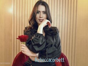 rebeccacorbett Video Sexe
