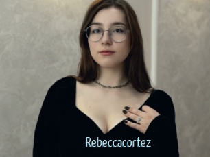 Rebeccacortez