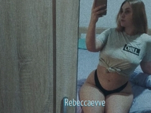 Rebeccaevve