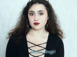 Rebeccafiregirl
