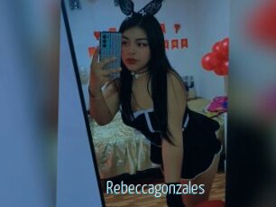 Rebeccagonzales
