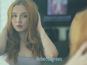 Rebeccagrees
