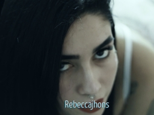 Rebeccajhons