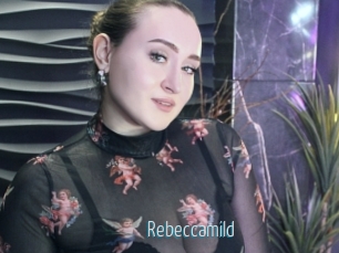 Rebeccamild