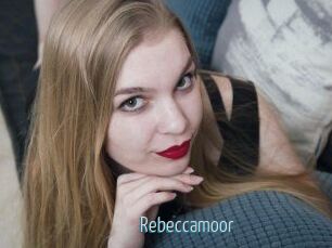 Rebeccamoor