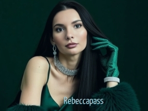 Rebeccapass