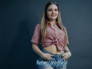 Rebeccaredfield