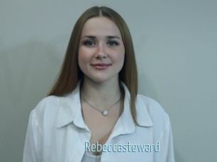 rebeccasteward Video Sexe