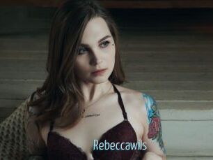 Rebeccawils