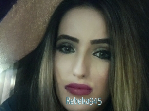 Rebeka945