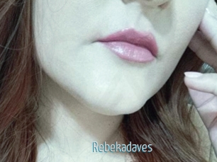 Rebekadaves