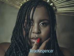 Rebekaspencer