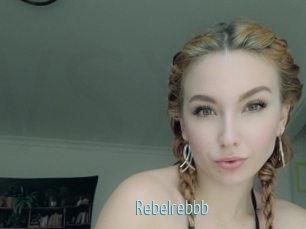 Rebelrebbb