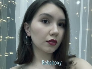 Rebelroxy