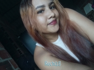 Rechi18