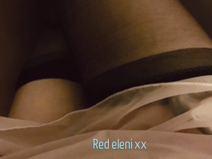 Red_eleni_xx