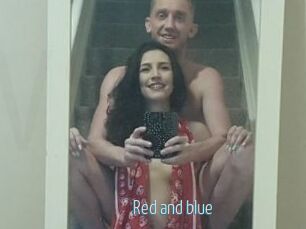 Red_and_blue