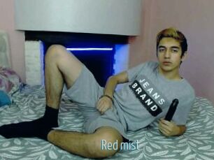 Red_mist