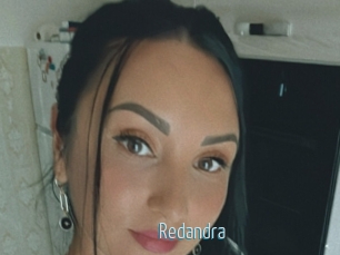 Redandra