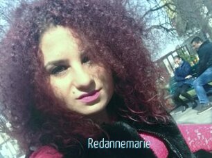 Redannemarie