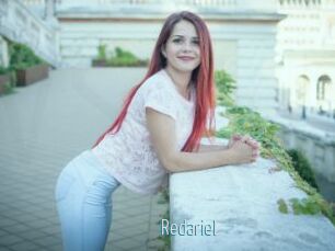 Redariel
