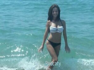 Redcaty