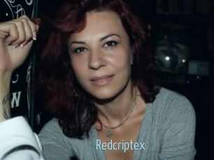Redcriptex