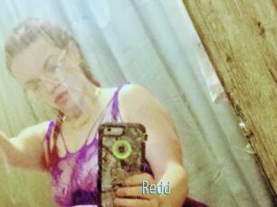 redd Video Sexe