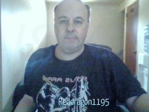 Reddragon1195