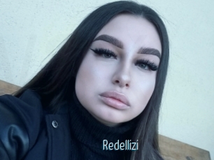 Redellizi