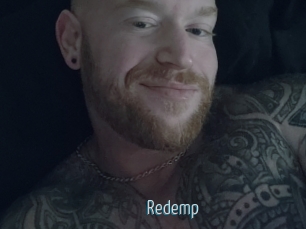 Redemp