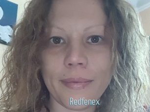 Redfenex
