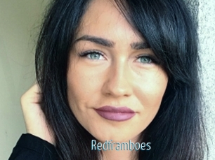 Redframboes