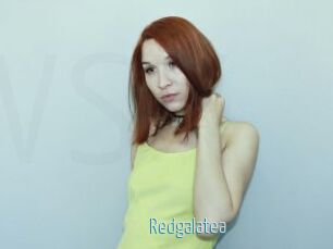 Redgalatea