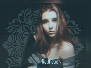 Redhead3