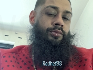Redhef88